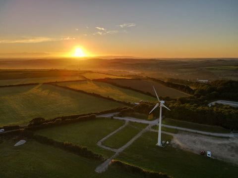 sustainable pictures