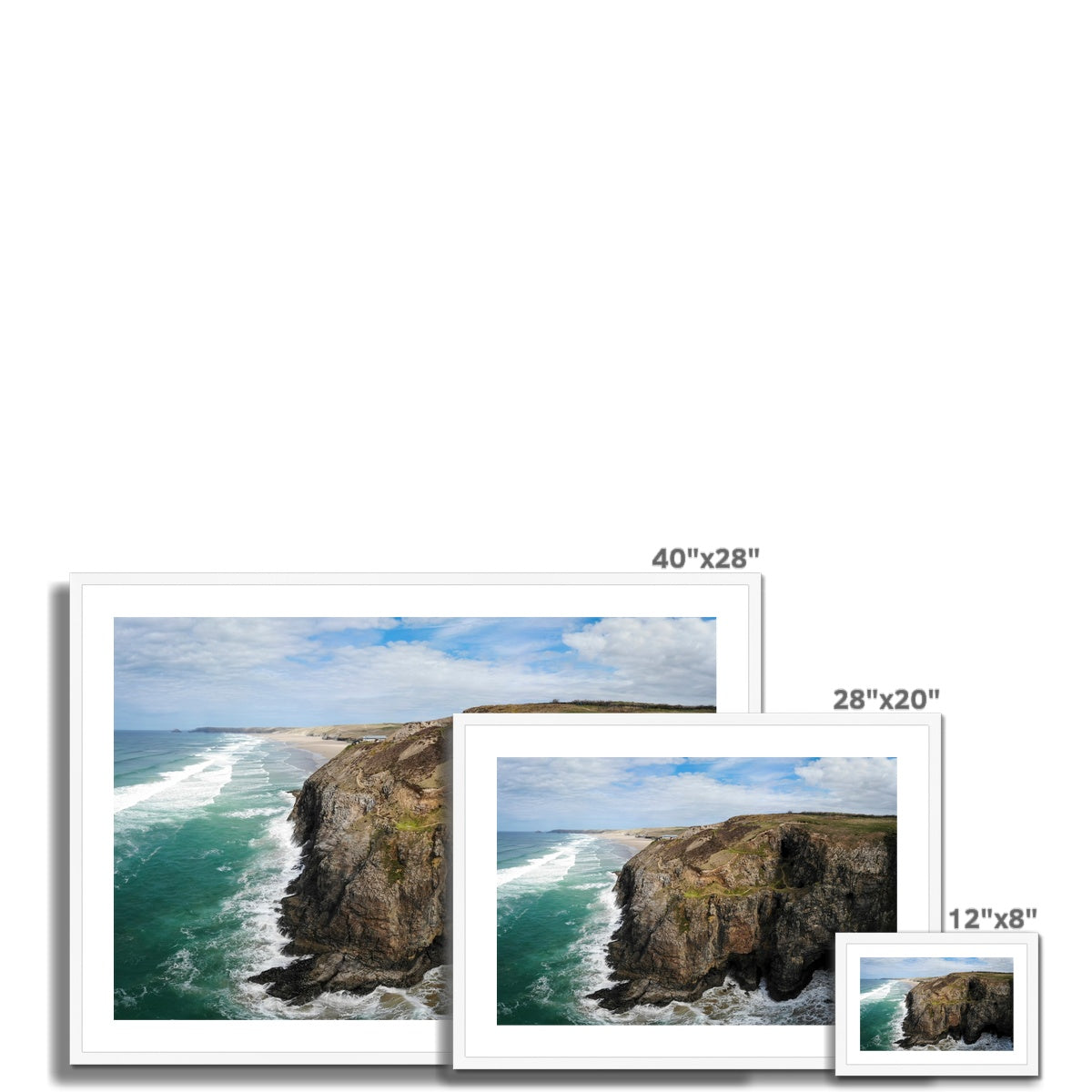 droskyn caves wooden frame sizes
