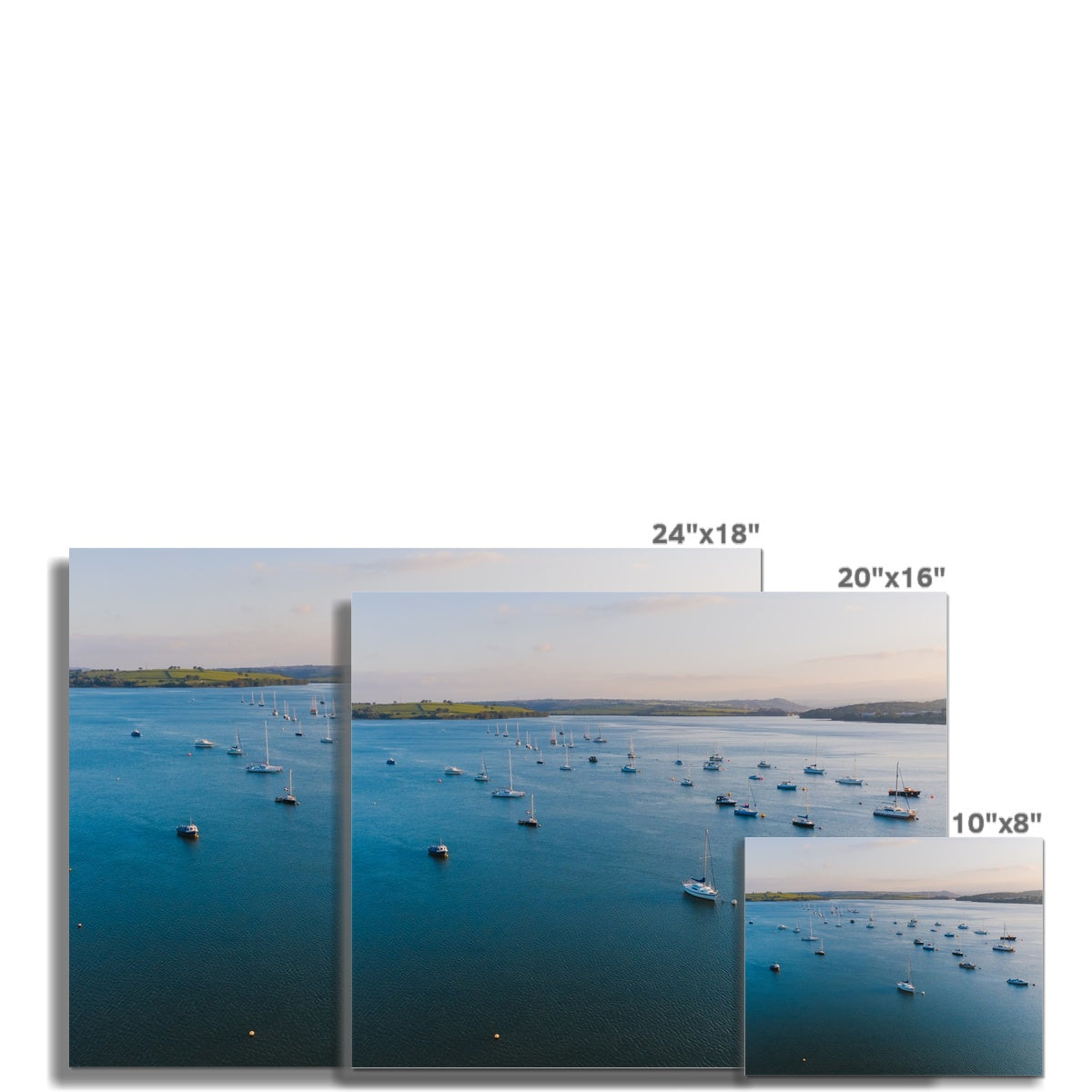 river tamar saltash picture sizes