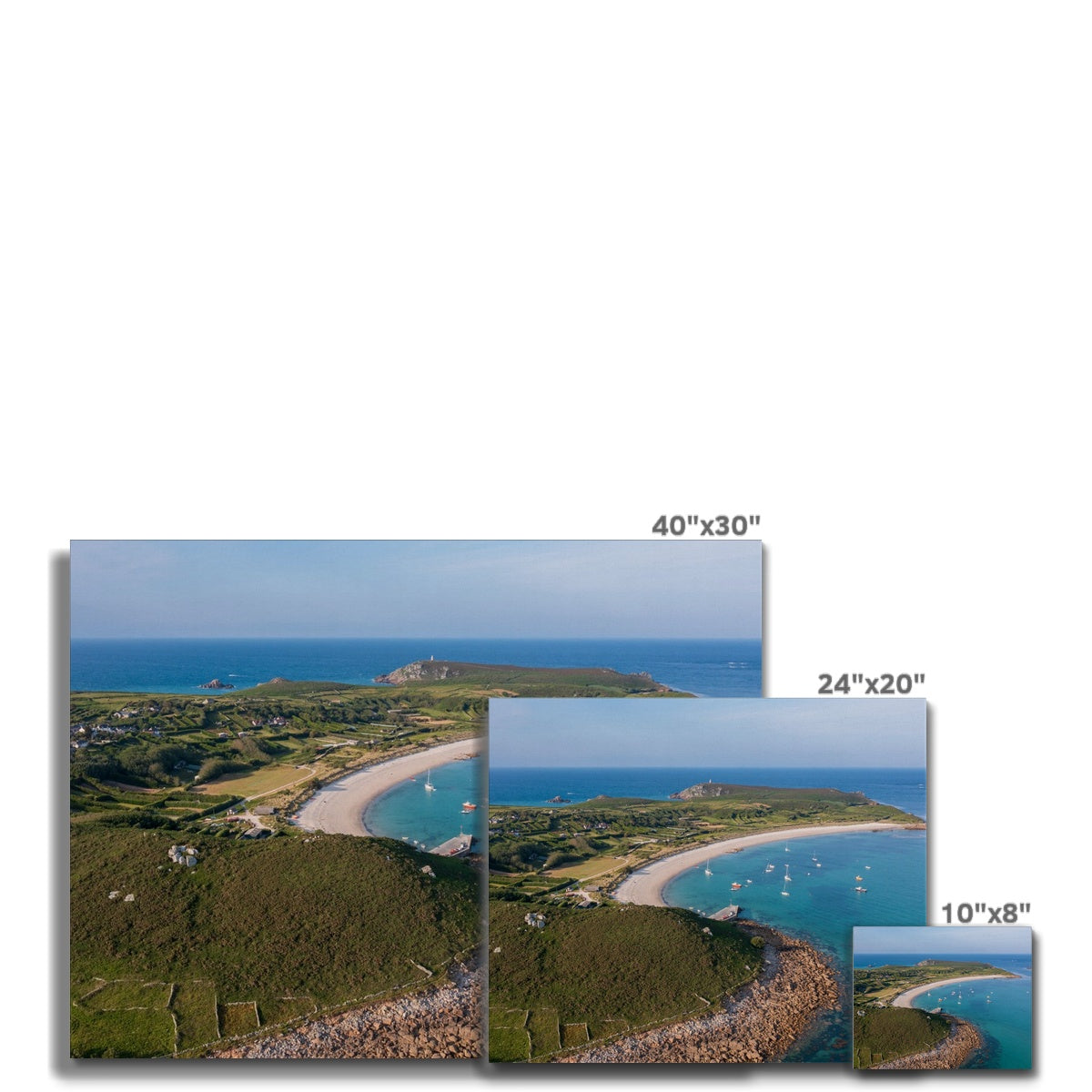 cruthers hill st martins canvas sizes