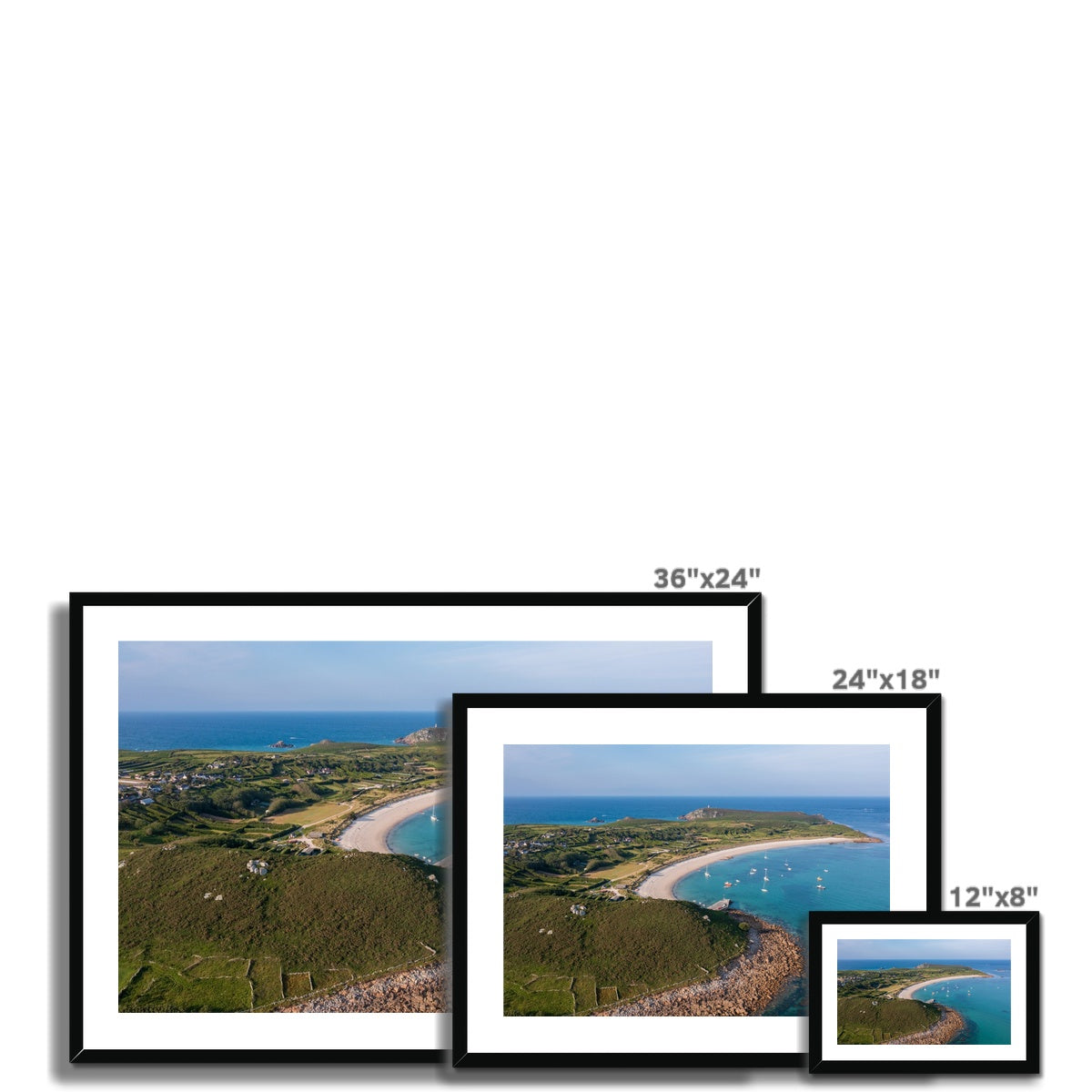 cruthers hill st martins frame sizes