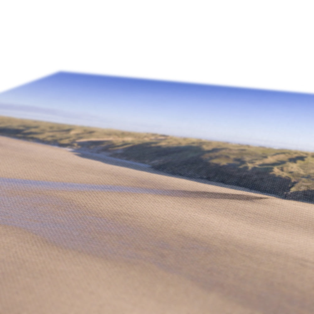 Perran Sands Landscape ~ Canvas