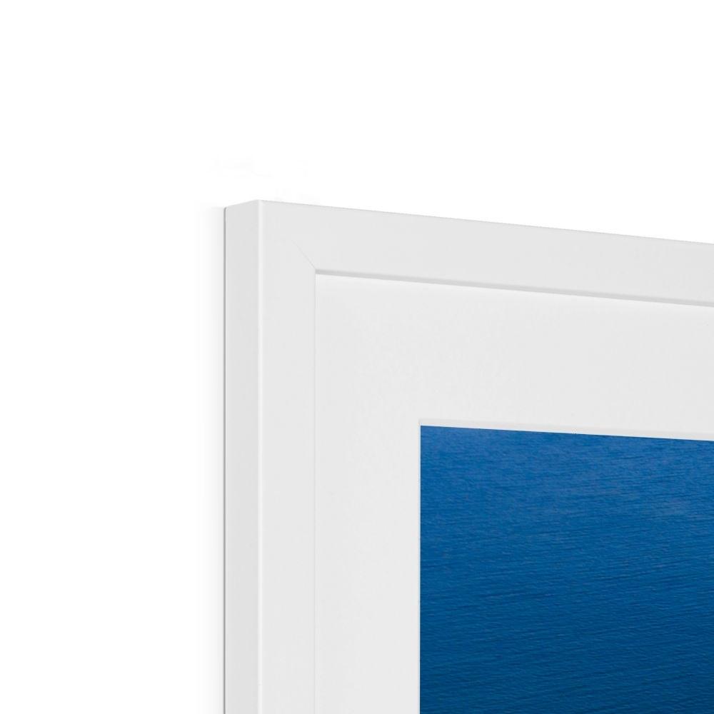 jubilee pool penzance white frame detail