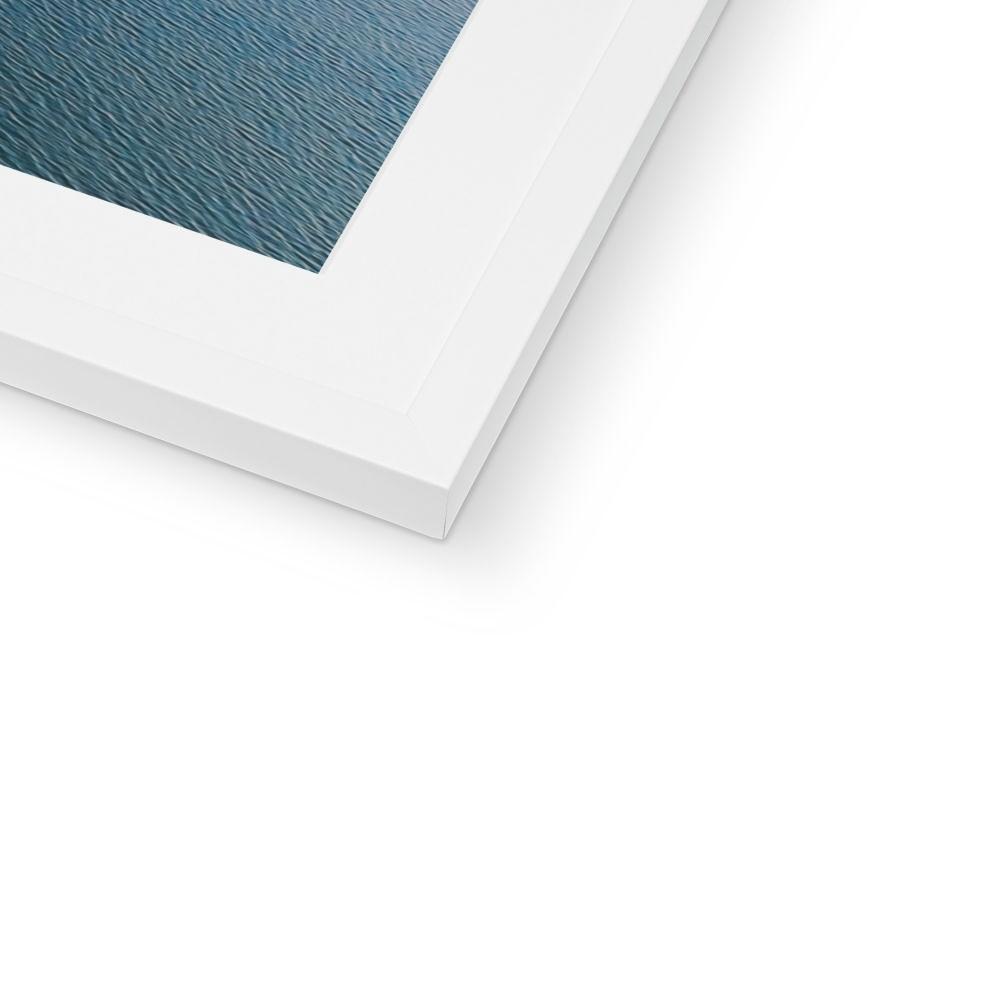 river tamar saltash white frame detail